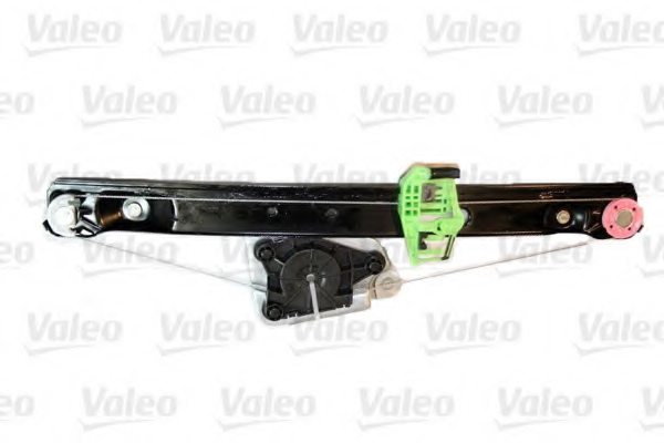 VALEO 850927 Window Lift